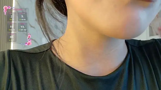 miajonesblowjob online show from 04/21/26, 07:17