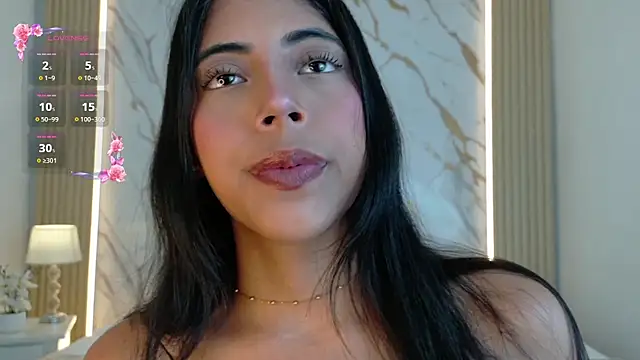 Snapshot of miajonesblowjob chatting on 05/23/26, 02:10 miajonesblowjob online show from 05/23/26, 02:10
