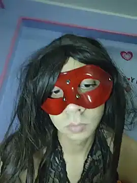 daisytaylorx1 online show from 04/12/26, 06:46