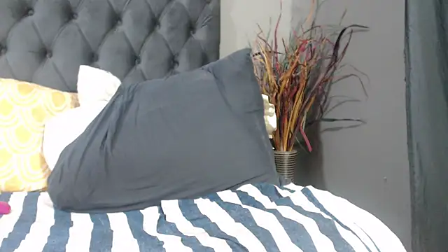 BasellBlue online show from 02/13/26, 12:50