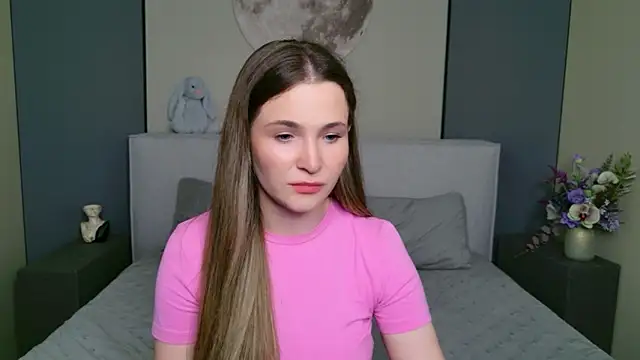 Snapshot of Lina_Sinerz chatting on 05/10/26, 03:28 Lina Sinerz online show from 05/10/26, 03:28