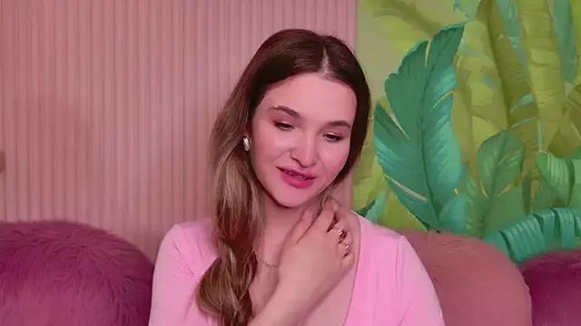 Snapshot of Lina_Sinerz chatting on 05/23/26, 03:56 Lina Sinerz online show from 05/23/26, 03:56