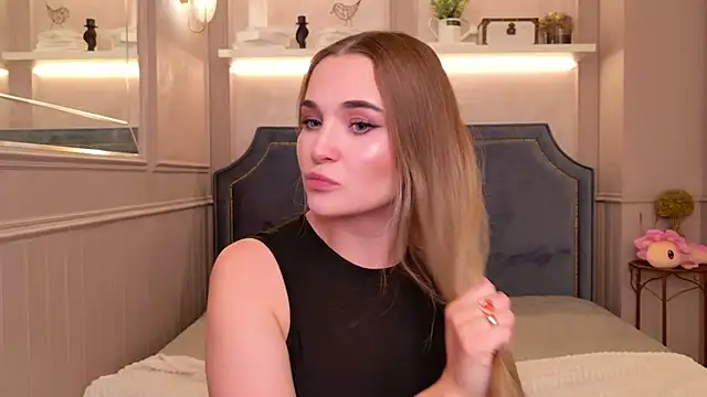 Snapshot of Lina_Sinerz chatting on 06/25/26, 04:12 Lina Sinerz online show from 06/25/26, 04:12