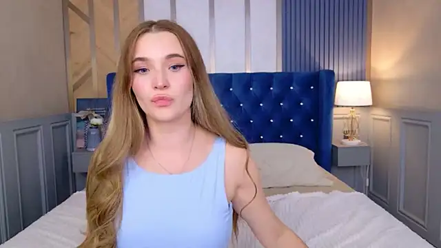 Snapshot of Lina_Sinerz chatting on 06/29/26, 03:57 Lina Sinerz online show from 06/29/26, 03:57