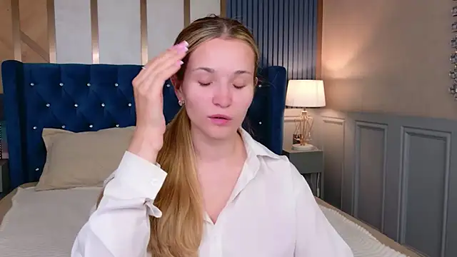 Snapshot of Lina_Sinerz chatting on 08/01/26, 03:44 Lina Sinerz online show from 08/01/26, 03:44