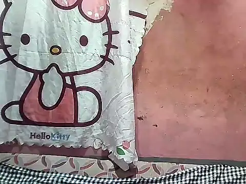 angela rose20 online show from 03/05/26, 11:28