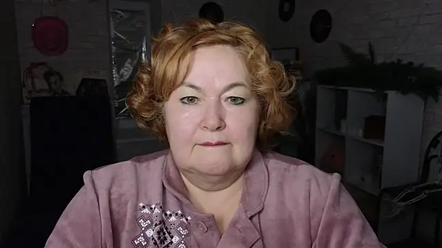 Nola Nekta online show from 03/03/26, 02:56