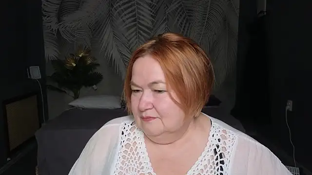 Nola Nekta online show from 04/09/26, 08:09