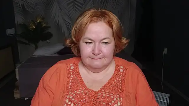 Nola Nekta online show from 04/22/26, 03:24