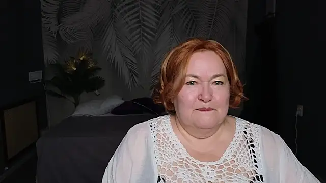 Nola Nekta online show from 04/24/26, 03:58