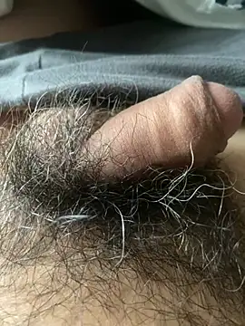 Snapshot of hairylittledic chatting on 06/01/26, 10:55 hairylittledic online show from 06/01/26, 10:55