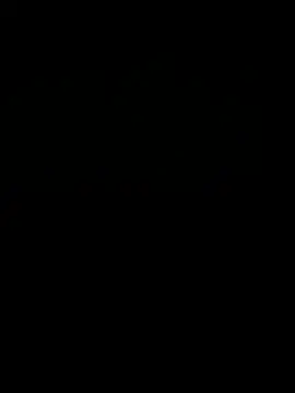 Snapshot of hairylittledic chatting on 06/11/26, 10:41 hairylittledic online show from 06/11/26, 10:41