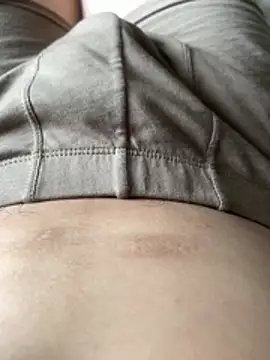 Snapshot of hairylittledic chatting on 07/14/26, 12:13 hairylittledic online show from 07/14/26, 12:13