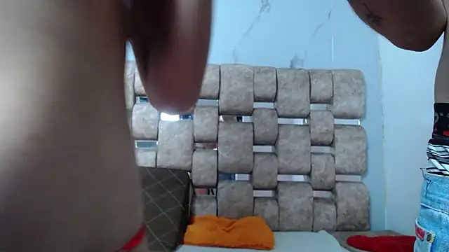 KathyAiden online show from 03/14/26, 09:53