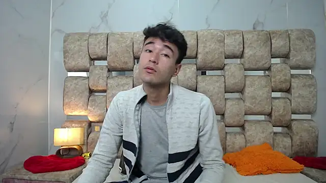 KathyAiden online show from 04/17/26, 12:30