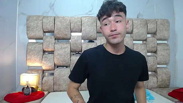 KathyAiden online show from 04/22/26, 12:50