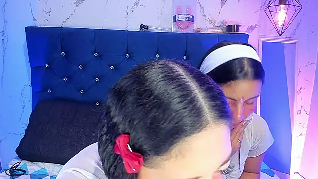 Cherry sweetty11 online show from 03/26/26, 01:33