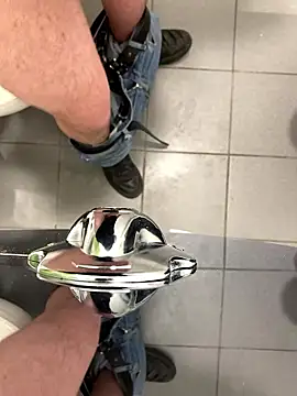 VIP9696 online show from 01/08/26, 07:38