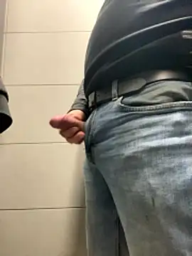 VIP9696 online show from 01/09/26, 08:17