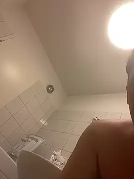 VIP9696 online show from 03/03/26, 09:10