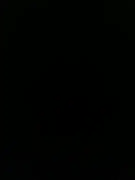 VIP9696 online show from 04/03/26, 03:48