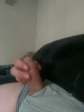 VIP9696 online show from 04/06/26, 08:26