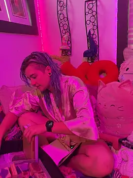 rosiebuddy online show from 02/10/26, 06:45