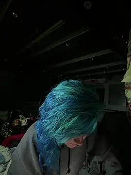 rosiebuddy online show from 03/14/26, 01:12