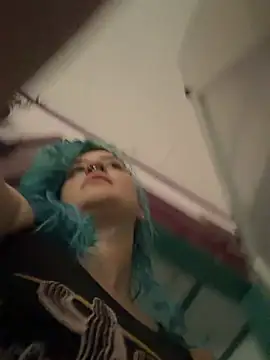 rosiebuddy online show from 04/02/26, 08:17