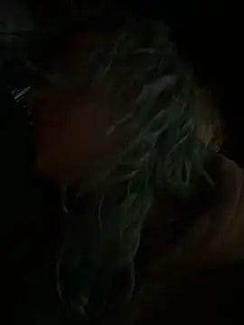 rosiebuddy online show from 04/19/26, 04:12