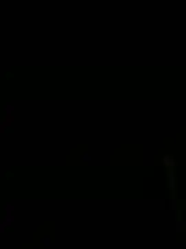 Snapshot of GennaJames_ chatting on 12/16/25, 09:25 GennaJames online show from 12/16/25, 09:25