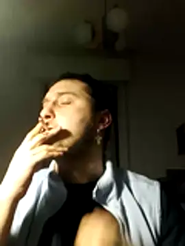 barbone15 online show from 02/21/26, 01:06