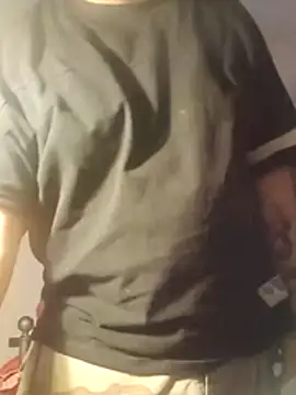 barbone15 online show from 02/22/26, 11:09