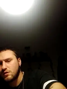 barbone15 online show from 02/22/26, 11:14