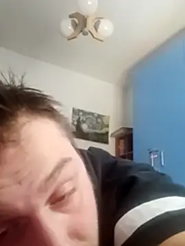 barbone15 online show from 02/23/26, 11:18