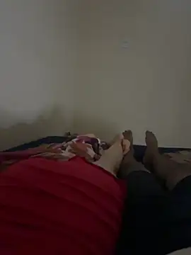 kalshw online show from 04/14/26, 08:15