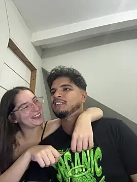 kalshw online show from 04/15/26, 11:16