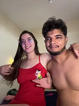 kalshw online show from 04/19/26, 06:54