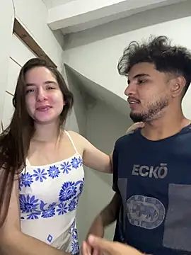 kalshw online show from 04/22/26, 12:35