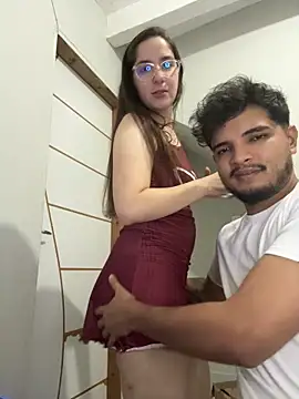 kalshw online show from 04/23/26, 03:19