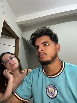 kalshw online show from 04/24/26, 12:24