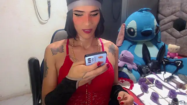 michaeldissts online show from 03/02/26, 10:22