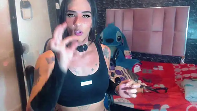 michaeldissts online show from 03/21/26, 02:42