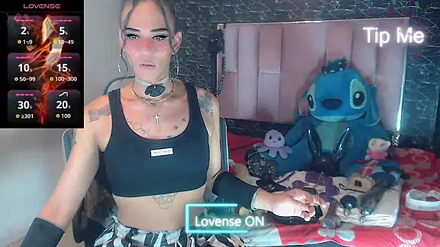 michaeldissts online show from 03/26/26, 01:06