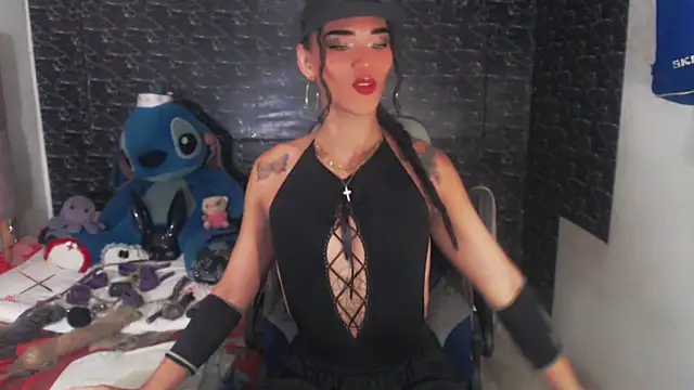 michaeldissts online show from 04/22/26, 12:39