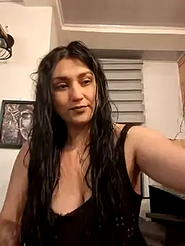 Magenta Moon online show from 03/21/26, 12:59