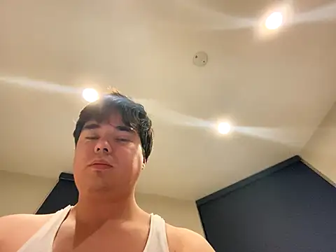 phantom898983 online show from 12/05/25, 03:26