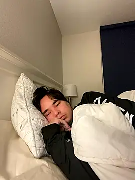 phantom898983 online show from 01/15/26, 04:22