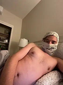 phantom898983 online show from 03/18/26, 05:43