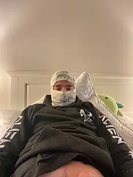 phantom898983 online show from 04/09/26, 05:29